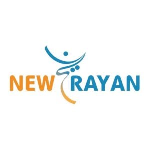 نيو ريان كلينك من حمدان فهد 
الملف :3508
علاج عصب اسنان